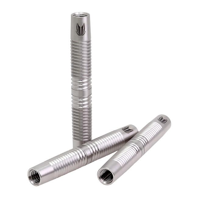 TARGET(ターゲット) CRUX 11(クラックス11) 2BA 19g ＜210328
