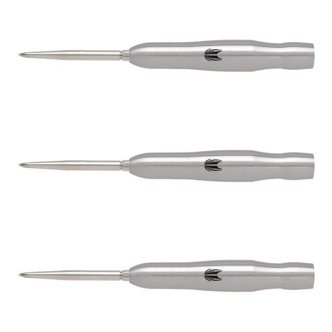 TARGET CP】TARGET JAPAN(ターゲットジャパン) CRUX BRAVE(クラックス