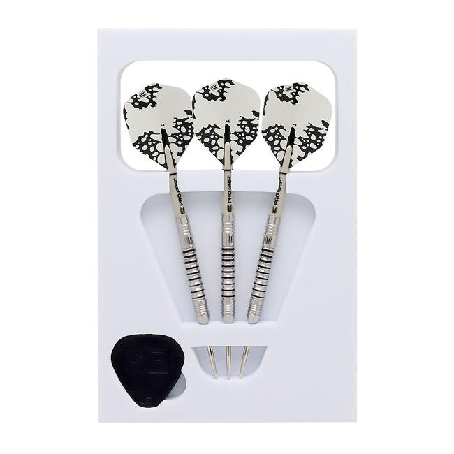 ダーツ大量set☆ ダーツ大量set☆ Darts Shop TiTO Yahoo!店 - ダーツセット
