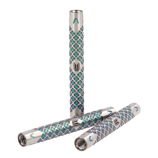 TARGET CP】TARGET(ターゲット) ROVE 10(ローヴ10) 20g 2BA ＜210385