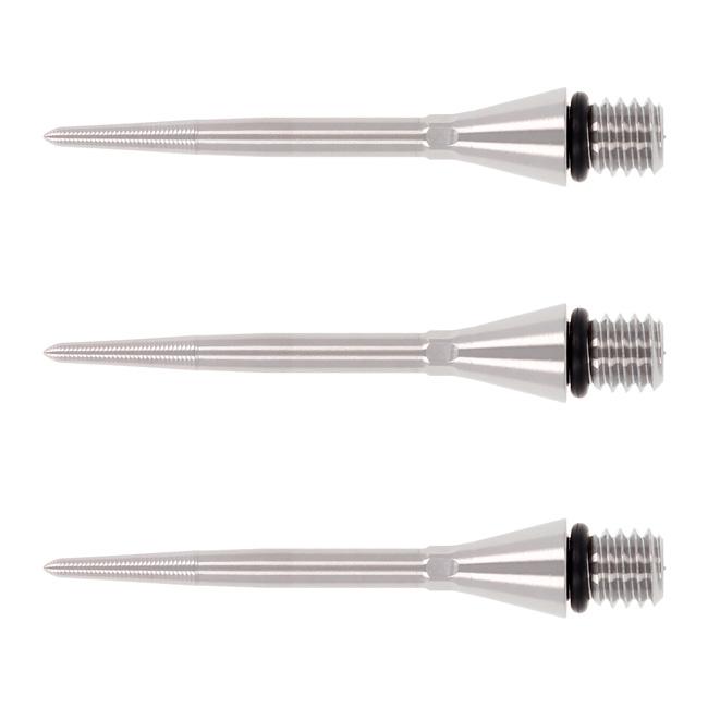 TARGET JAPAN(ターゲットジャパン) KAZE Series CEROS(セロス) 02 2BA