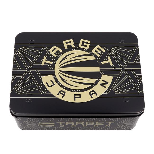 TARGET JAPAN(ターゲットジャパン) KAZE Series CEROS(セロス) 03 2BA