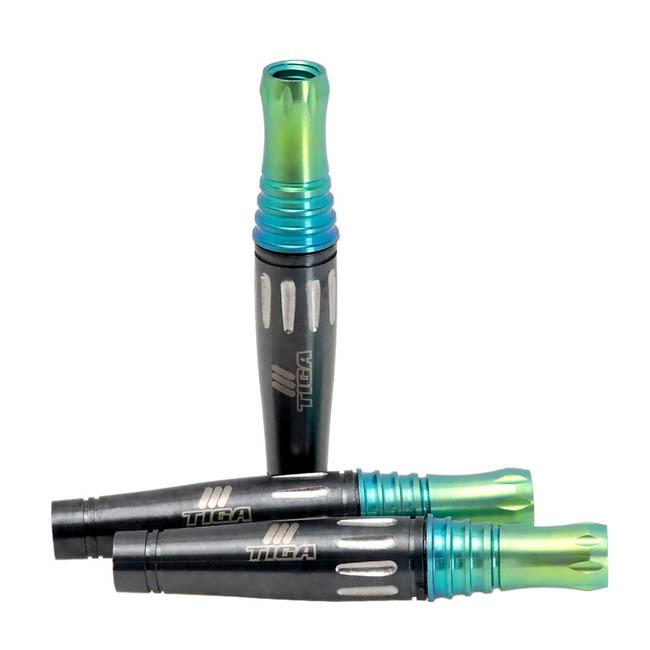 バースデー 記念日 ギフト 贈物 お勧め 通販バースデー 記念日 ギフト