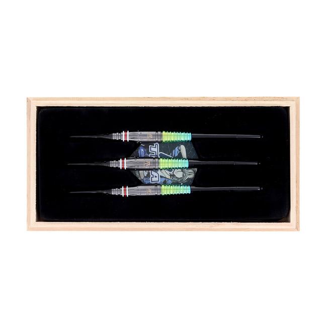 TIGA×TRiNiDAD(ティガ×トリニダード) GOMECHU3 FUSION(ゴメチュ3