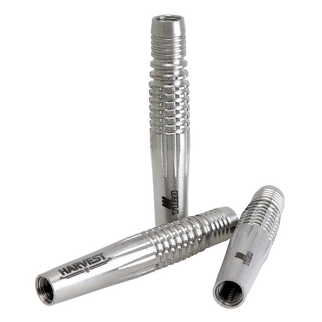 TIGA(ティガ) HARVEST(ハーヴェスト) 2BA 木村真理子選手モデル