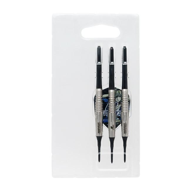 TIGA(ティガ) HARVEST(ハーヴェスト) 2BA 木村真理子選手モデル