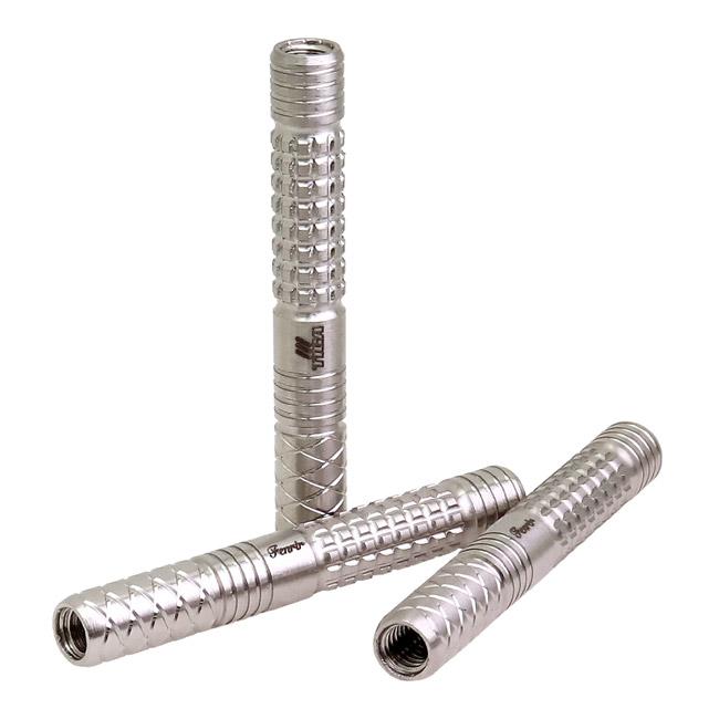 TIGA(ティガ) Fenrir(フェンリル) 2BA 岡野翔選手モデル (ダーツ