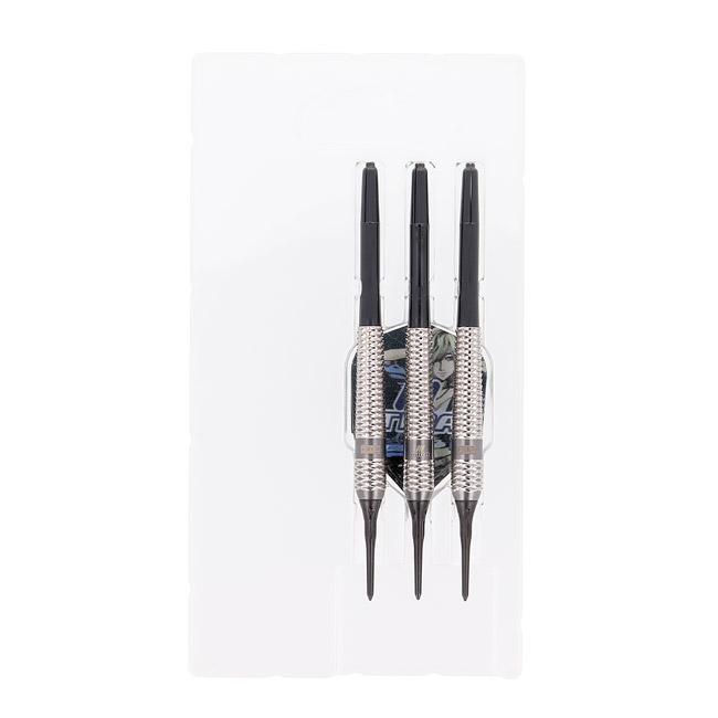 新品2個TIGAティガUNRAVELアンラヴェル古田純也20g定価/24200円 TIGA(ティガ) UNRAVEL(アンラヴェル) 2BA LIMITED COLOR 古田