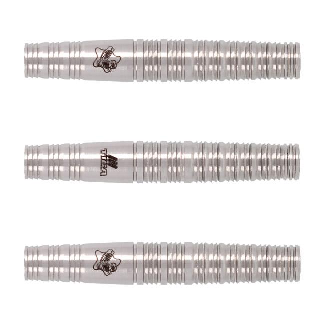 新品 3月新作 総額28000円 TIGA スターフィッシュ 通常版＆限定版