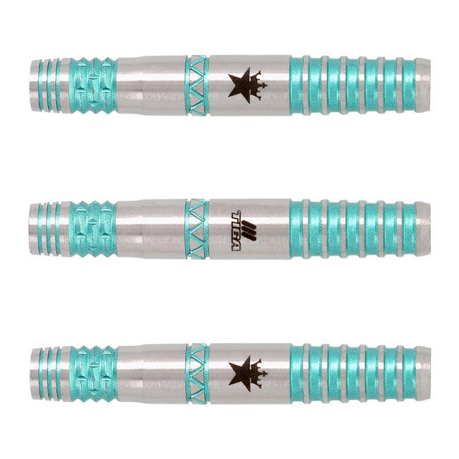 fti star team ２つセット SRIXON スリクソン Z-STAR.DIVIDE/2ダース Z-STAR DIVIDE ゼットスター