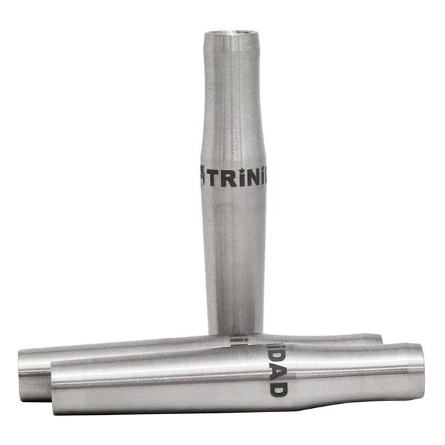 TRiNiDAD X NORWOOD : ダーツハイブ ヤフー店 - 通販 - Yahoo!ショッピング