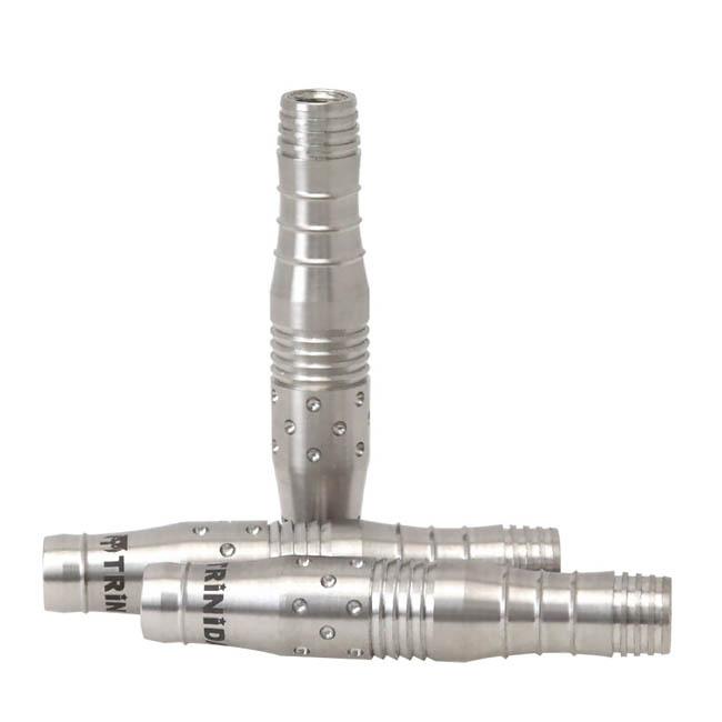 TRiNiDAD Xシリーズ ROCKY（ロッキー）【トリニダード : ダーツハイブ