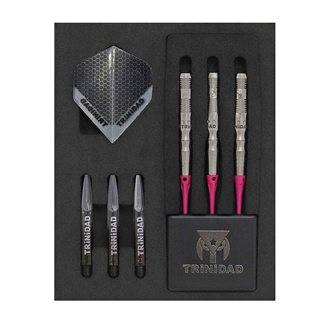 6本セットSHADOWシャドウTRINIDADトリニダード20g定価17600円 6本セットTRINIDADトリニダードSHADOWシャドウ20g定価17600円 6本