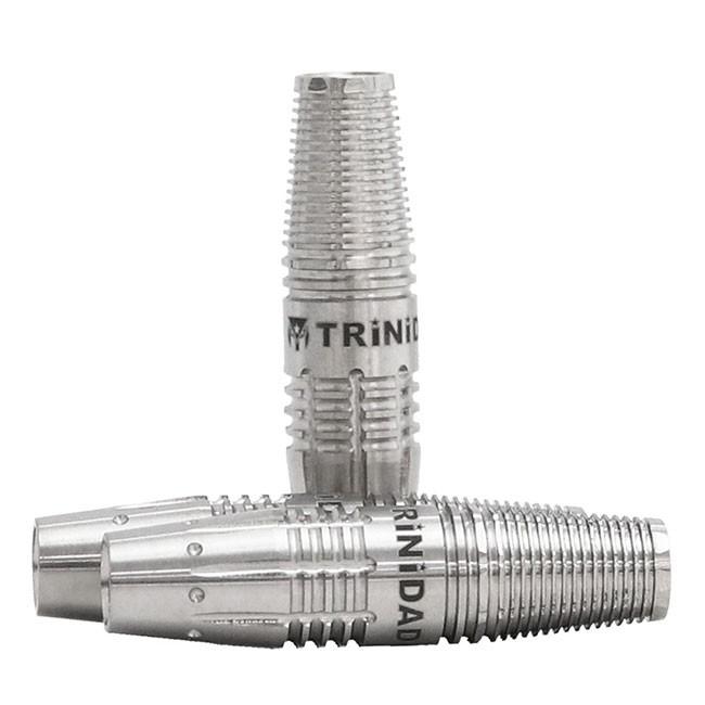 ダーツ バレル TRiNiDAD X SHADOW トリニダード エックス シャドウ | ダーツ専門通販 TiTO WEB本店 | ダーツ グッズ通販、オンラインショップ、各種ダーツ用品を販売