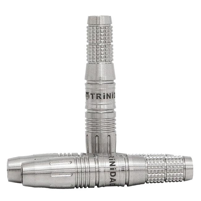 【TRiNiDAD】 X FOREMAN バレル その他セット ダーツ バレル TRiNiDAD X FOREMAN トリニダード エックス