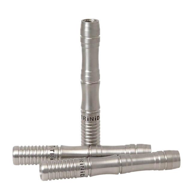 TRiNiDAD(トリニダード) Xシリーズ JACKSON(ジャクソン) 2BA (ダーツ