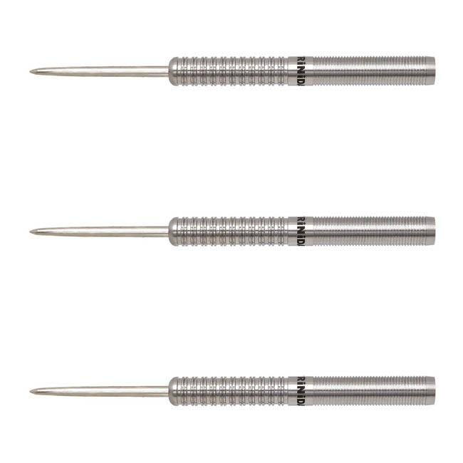 TRINIDAD JOSE TYPE 2 3種セット TRiNiDAD PRO(トリニダードプロ) Jose Type2(ホセ タイプ2) STEEL ホセ