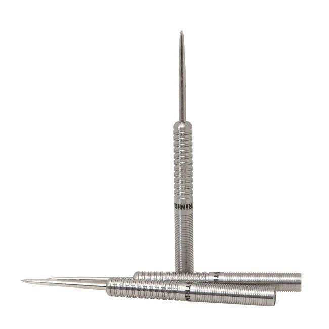 TRiNiDAD PRO(トリニダードプロ) Jose Type2(ホセ タイプ2) STEEL ホセ