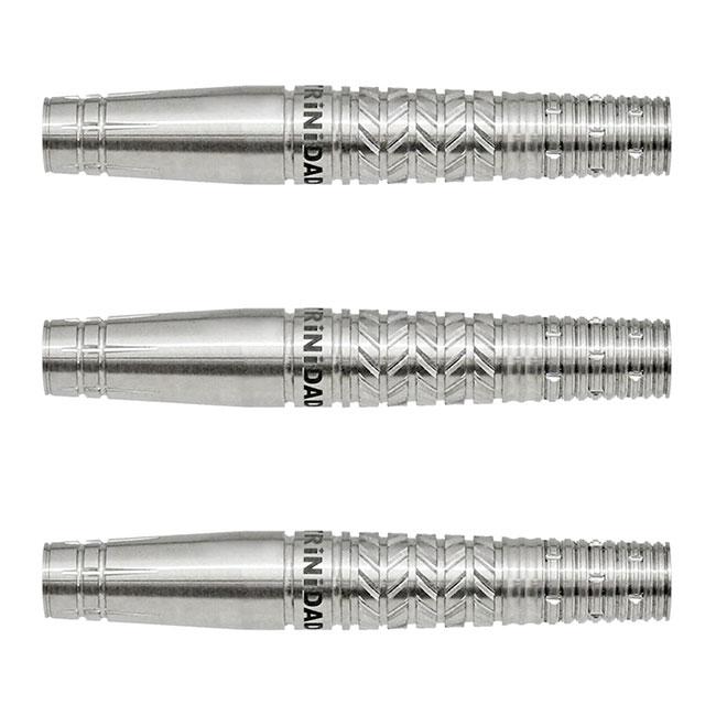 TRiNiDAD PRO(トリニダードプロ) Se-o Type2(セオ タイプ2) 2BA ソ