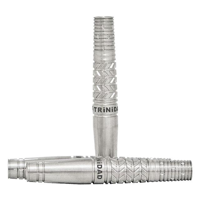 TRiNiDAD PRO(トリニダードプロ) Se-o Type2(セオ タイプ2) 2BA ソ