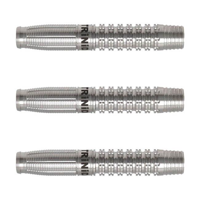 TRiNiDAD PRO(トリニダードプロ) Leon Type3(レオン タイプ3) 2BA 一宮