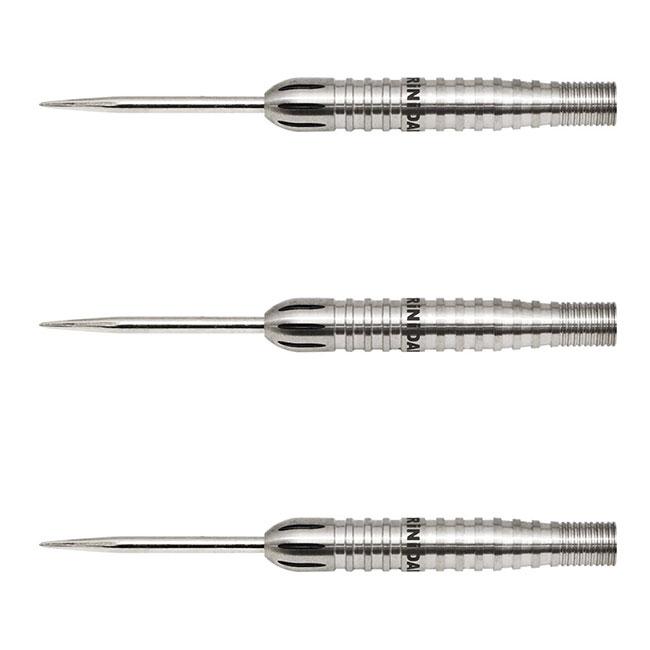 TRiNiDAD PRO(トリニダードプロ) Chavez Type3(チャベス タイプ3