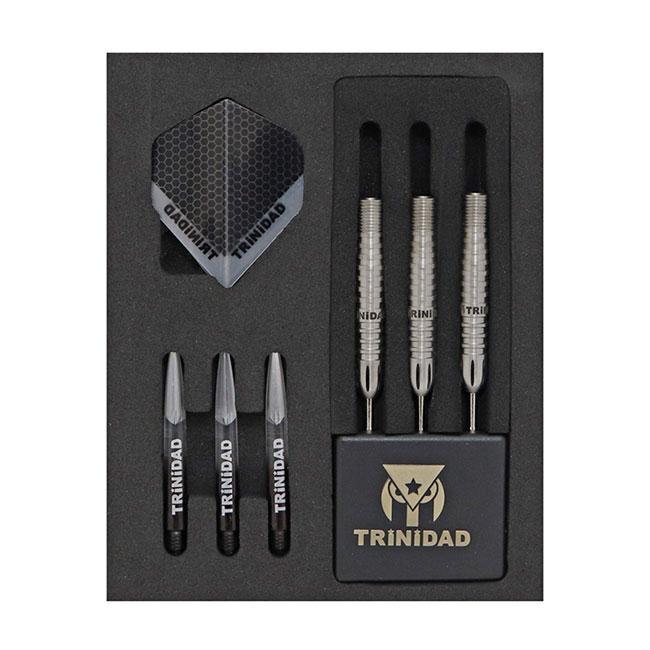 TRiNiDAD PRO(トリニダードプロ) Chavez Type3(チャベス タイプ3