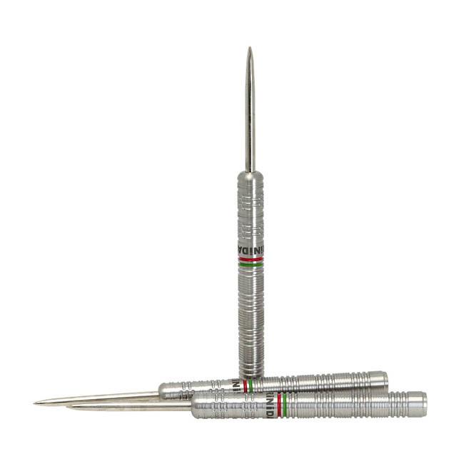 TRiNiDAD PRO(トリニダードプロ) Jose Type3(ホセ タイプ3) STEEL ホセ