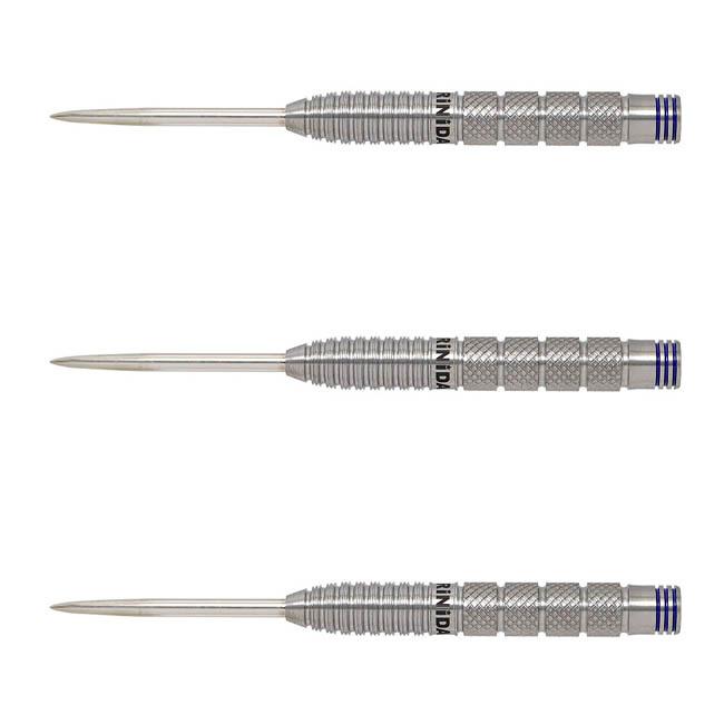 TRiNiDAD PRO(トリニダード プロ) Eder Type2(エデル タイプ2) STEEL 吉野洋幸選手モデル (ダーツ バレル ダーツセット) : 0108001002693 : ダーツハイブ ヤフー店 - 通販 - Yahoo!ショッピング TRiNiDAD PRO(トリニダード プロ) Eder Type2(エデル タイプ2) STEEL 吉野洋幸選手モデル (ダーツ バレル ダーツセット) : 0108001002693 : ダーツハイブ ヤフー店 - 通販 - Yahoo!ショッピング