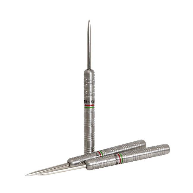 TRiNiDAD PRO(トリニダードプロ) Jose Type3(ホセ タイプ3) 24g STEEL