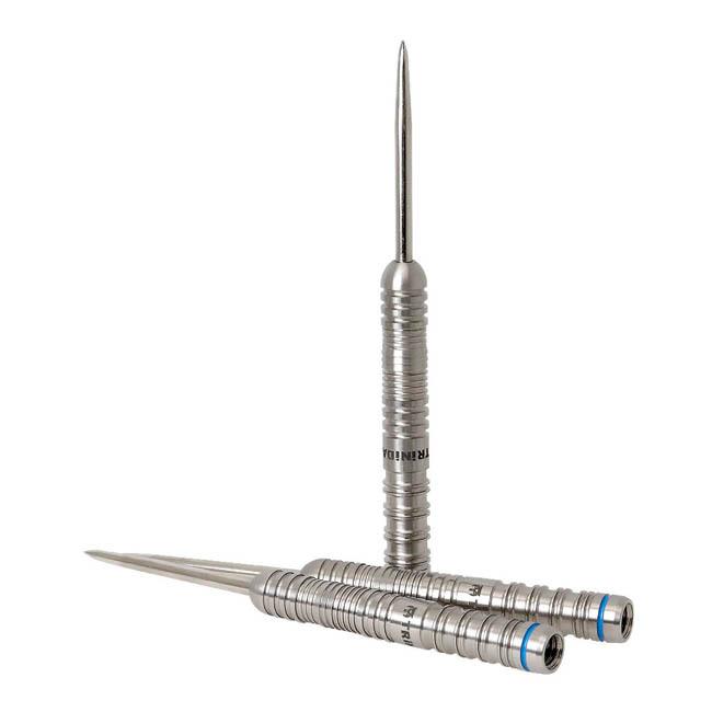 フアン選手モデルTRINIDADトリニダードPELUTペルート定価/11999円 ダーツ > ソフトダーツ > ブランド【タ行】 > トリニダード > PRO