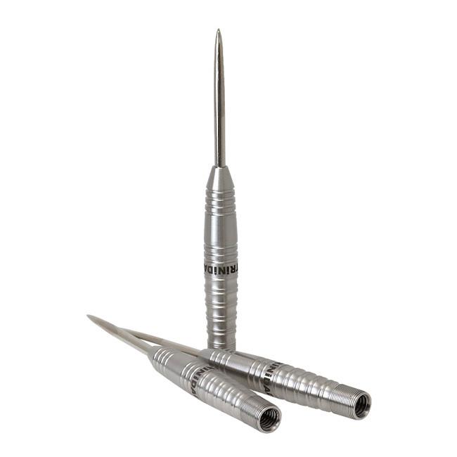 TRiNiDAD PRO(トリニダード プロ) Roman Type3(ローマン タイプ3