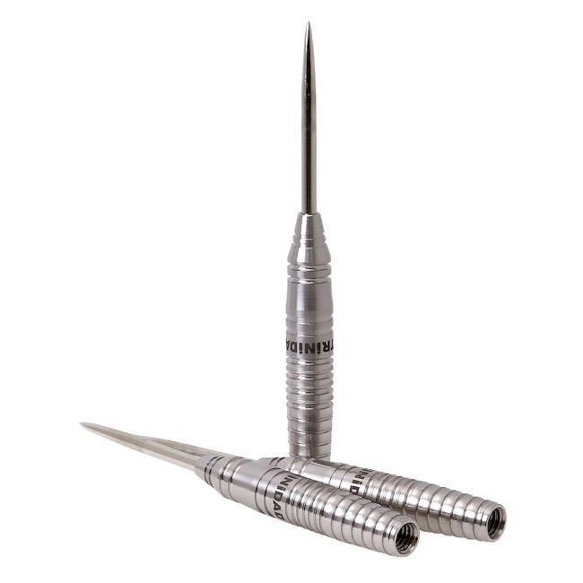 最安値挑戦】TRiNiDAD PRO(トリニダード プロ) 松本恵選手モデル