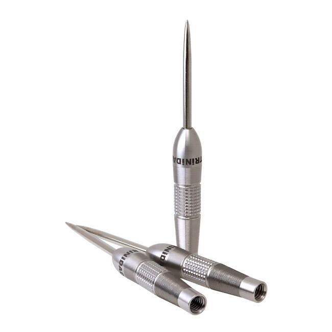 TRiNiDAD PRO(トリニダード プロ) Duran Type5(デュラン タイプ5