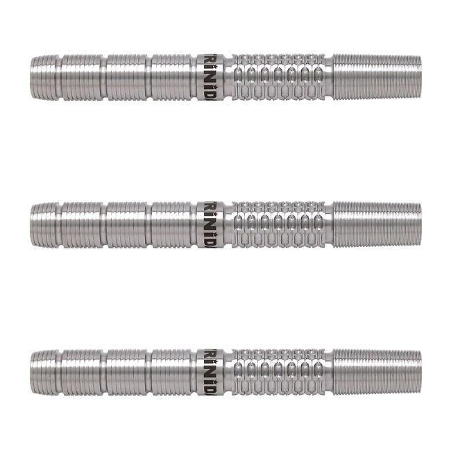 TRiNiDAD PRO(トリニダードプロ) Locche(ローチェ) 2BA 國木裕介選手