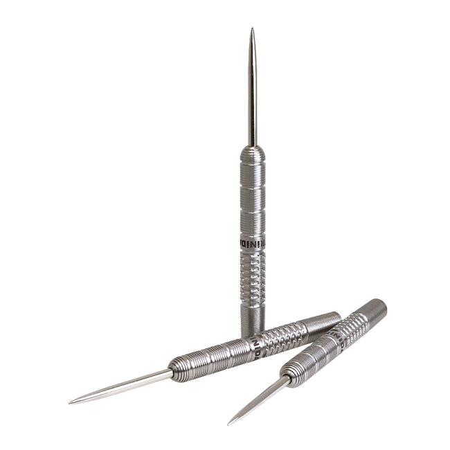 TRiNiDAD PRO(トリニダードプロ) Locche(ローチェ) STEEL 國木裕介選手