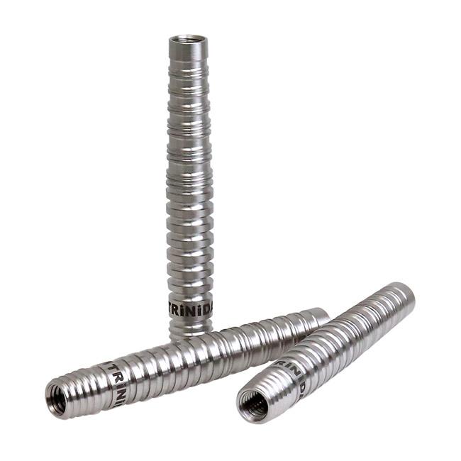 【トリニダード】 バスケス 伊藤將康モデル 2BA バレル【トリニダード】バスケス 伊藤將康モデル 2BA｜ダーツ