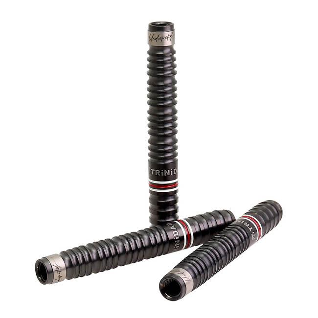 2セット山田勇樹TRINIDADトリニダードGomezゴメス14定価29600円 ダーツ > ソフトダーツ > ブランド【タ行】 > トリニダード
