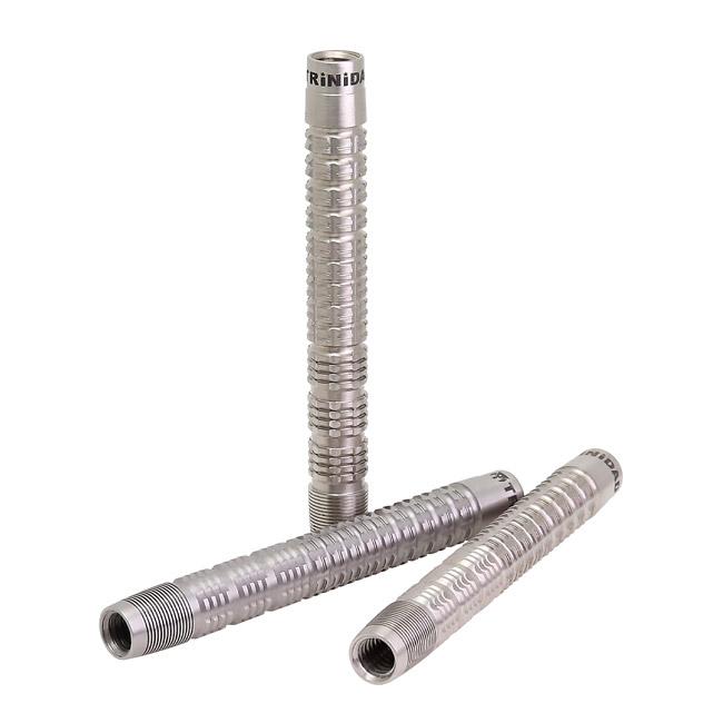 TRiNiDAD PRO(トリニダードプロ) COTTO Type2(コット タイプ2) 2BA