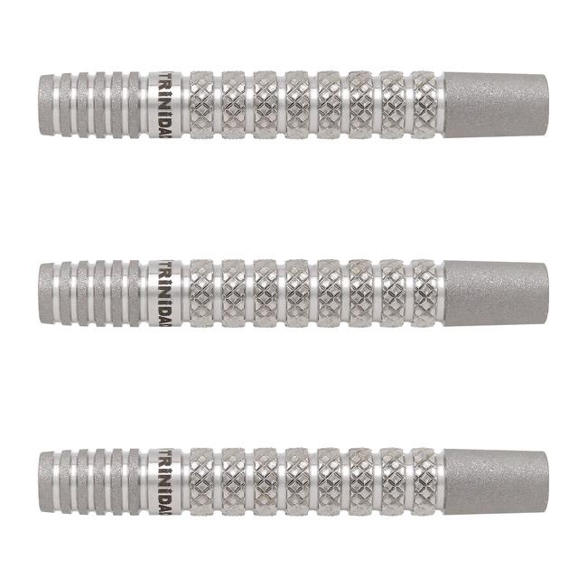 TRiNiDAD PRO(トリニダード プロ) Eder Type4(エデル タイプ4