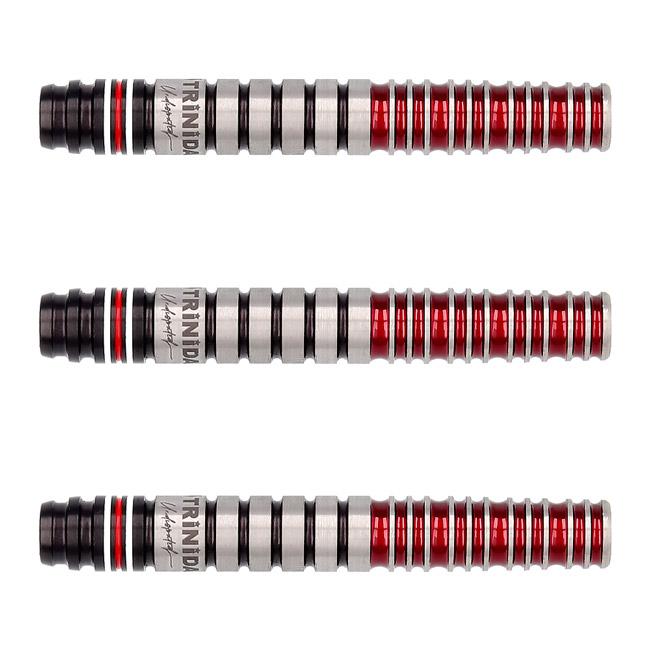 TRiNiDAD(トリニダード) Undisputed Gomez Type15(ゴメス タイプ TRiNiDAD(トリニダード) Undisputed Gomez Type15(ゴメス タイプ