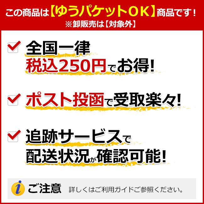 TRiNiDAD(トリニダード) Undisputed Gomez Type15(ゴメス タイプ TRiNiDAD(トリニダード) Undisputed Gomez Type15(ゴメス タイプ
