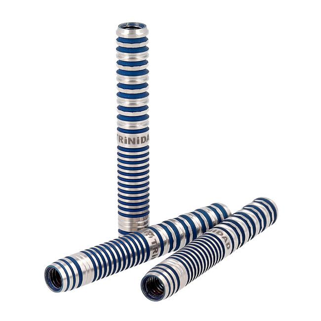 フレイタス　タイプ3 TRiNiDAD(トリニダード) THE ROYAL Freitas Type3(フレイタス