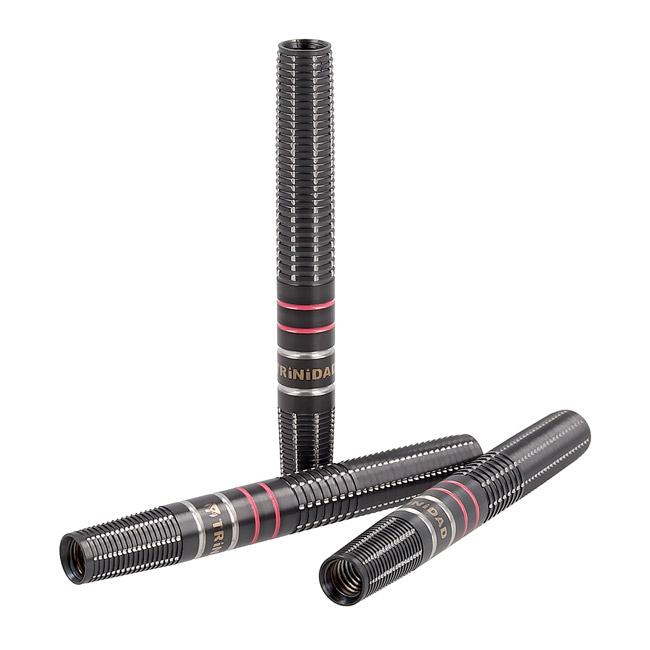 TRiNiDAD PRO(トリニダード プロ) HUGO(ヒューゴ) 2BA ヒューゴ