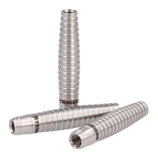 TRiNiDAD PRO(トリニダードプロ) Bazooka(バズーカ) 2BA 福地祐哉選手