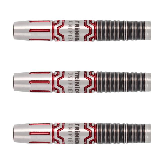 TRiNiDAD(トリニダード) UNIFIED Zapata(サパタ) 2BA 阿部悠太郎選手