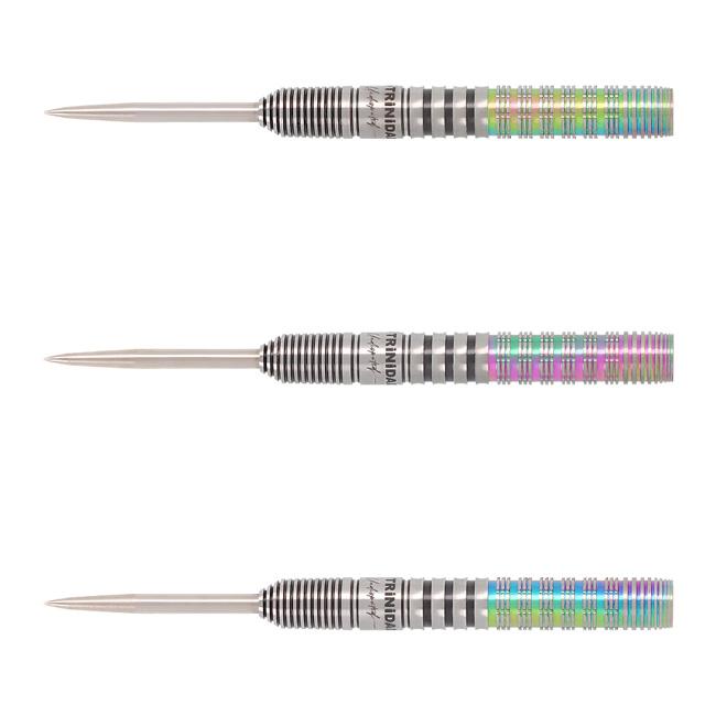 岩田夏海　ロメロ3 ＳＴ トリニダード】Romero3 ST ロメロ3 ストレート 2BA18.5g 岩田