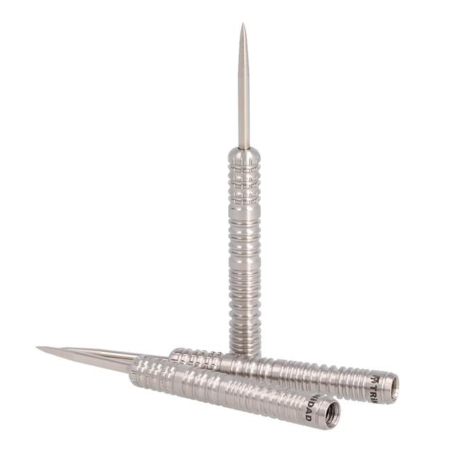 TRiNiDAD PRO(トリニダード プロ) Yoriboy Type2(ヨリボーイ タイプ2