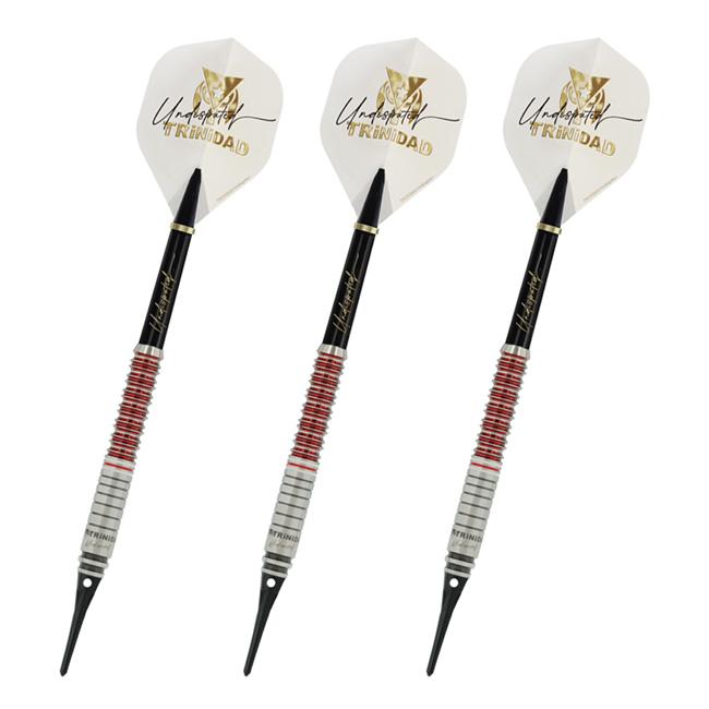 新品送料込☆トリニダード☆ゴメス16 山田勇樹モデル 新品送料込☆トリニダード☆ゴメス16 山田勇樹モデル - メルカリ