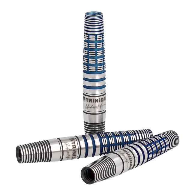 TRiNiDAD(トリニダード) THE ROYAL 2024 ROMERO Type3(ロメロ タイプ3